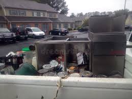 Best Furniture Removal  in Twin Lakes, CO