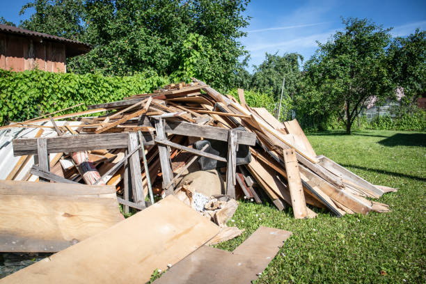 Best Appliance Removal  in Twin Lakes, CO
