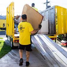  Twin Lakes, CO Junk Removal Services Pros