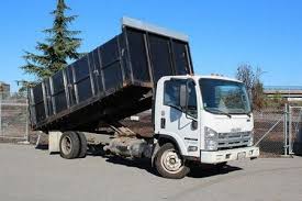 Best Moving and Downsizing Cleanouts  in Twin Lakes, CO